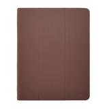 Capa para iPad 2/3 Emborrachado Lisa Básica - Mega empório
