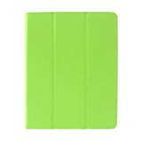 Capa para iPad 2/3 Emborrachado Lisa Básica - Mega empório