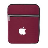 Capa para iPad 2/3 Neoprene Maçã - Mega empório