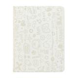 Capa para iPad 2/3 Policarbonato Cute Pretty - Mega empório