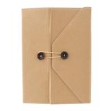 Capa para iPad 2/3 Policarbonato Fecho de Botão - Mega empório