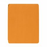 Capa para iPad 2/3 Policarbonato Prada Basquete Laranja - Mega empório