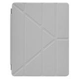 Capa para iPad 2/3 Poliuretano Smart Cover Dobra em Y - Mega empório