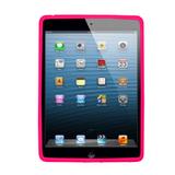 Capa para Ipad 2 Emborrachada CL01 Rosa Pink - Unik
