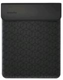 Capa para IPAD 2 Neoprene Mod.PAD-WSL-13 - Xtreme Mac