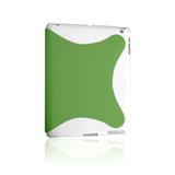 Capa para Ipad 2 Smart Cover CL02 Verde - Unik