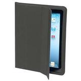 Capa para Ipad 2,3,4 Magnética Smart Cover Frente e Verso - Clone