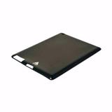 Capa para Ipad 2,3,4 Preta - Clone