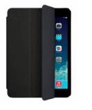 Capa para ipad 5 smart cover