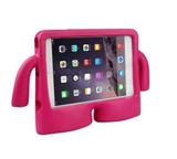 Capa para iPad 9.7 New 2018 A1893 Anti Impacto Iguy Infantil - Ibuy