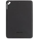 Capa para iPad 9,7”, Preto, Survivor Journey, Griffin