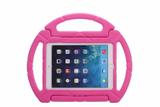 Capa para Ipad Air 1 Air 2 Apple Anti Impacto Infantil Volante - Kids case