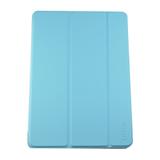 Capa Para Ipad Air 2 Smartcase Azul - Itrio