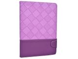 Capa para iPad Air Roxo Diamond - Geonav