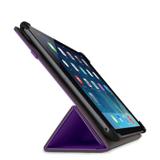Capa para iPad Air - Smart Cover - Belkin