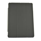 Capa Para Ipad Air Smartcase Preta - Itrio