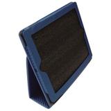 Capa para iPad e Tablet X-CELL XC-IP-110 Case AZUL