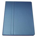 Capa para iPad e Tablet X-CELL XC-IP-110 Case AZUL