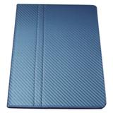 Capa para iPad e Tablet X-CELL XC-IP-110 Case AZUL