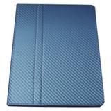 Capa para iPad e Tablet X-CELL XC-IP-110 Case AZUL