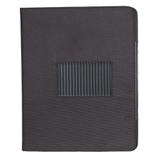 Capa Para iPad Manhattan 10 Preto MH-450249