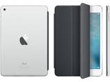 Capa para iPad Mini 4 - Apple Smart Cover