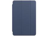 Capa para iPad Mini Azul Alaskan - Apple