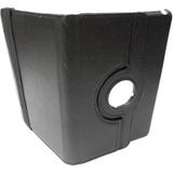 Capa para iPad Mini Giratória Preta - Full Delta - Supricell