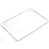 Capa para iPad Mini Retina Transparente - Power Support