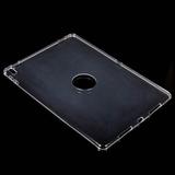 Capa para ipad mini tpu+ pelicula protetora de plástico - Gbmax