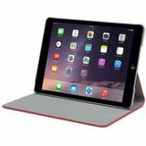 Capa para iPad Mini - Vermelho - Logitech