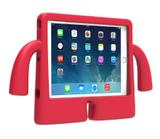 Capa para Ipad Pro 9.7 Apple A1673 A1674 A1675 Anti Impacto Infantil iGuy - Ibuy