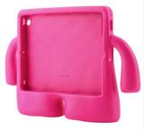Capa para Ipad Pro 9.7 Apple A1673 A1674 A1675 Anti Impacto Infantil iGuy - Ibuy