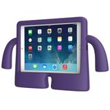 Capa para Ipad Pro 9.7 Apple A1673 A1674 A1675 Anti Impacto Infantil iGuy - Ibuy