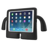 Capa para Ipad Pro 9.7 Apple A1673 A1674 A1675 Anti Impacto Infantil iGuy - Ibuy
