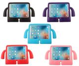 Capa para Ipad Pro 9.7 Apple A1673 A1674 A1675 Anti Impacto Infantil iGuy - Ibuy