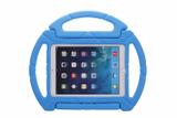 Capa para Ipad Pro 9.7 Apple A1673 A1674 A1675 Anti Impacto Infantil Volante - Kids case