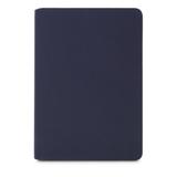 Capa para iPad Pro 9.7 Modelo Hinge Flexible Azul - Logitech