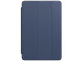 Capa para iPad Pro Azul Alaskan - Apple