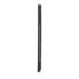 Capa para iPad Pro de 9,7 Modelo Statement Preta - OtterBox