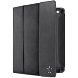 Capa Para Ipad2 /3/4 Storage Preto F8n747ttc00 Belkin
