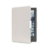 Capa para Kindle 8A Geração Branca (não compatível com Kindle Paperwhite) - Amazon