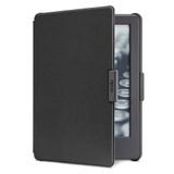 Capa para Kindle 8a. Geração Original - Amazon