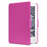 Capa para Kindle 8a. Geração Original - Amazon