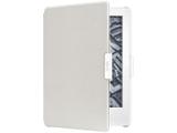 Capa para Kindle Paperwhite 6” Branca - B01CO4XXLW Amazon