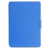Capa Para Kindle Paperwhite Original - Amazon