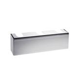Capa para Misturador Inox Bergan