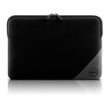 Capa para Notebook Dell Essential 15,6" Preto