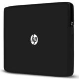Capa para Notebook HP 17 Polegadas - Isoprene