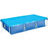 Capa para Piscina Premium 3700 Litros Mor